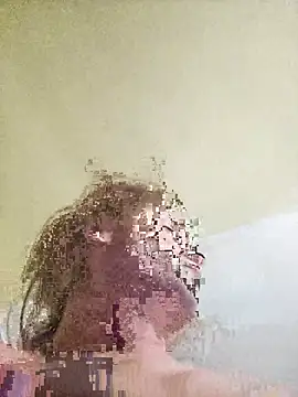 Danny19867 online show from October 16, 2:52 am