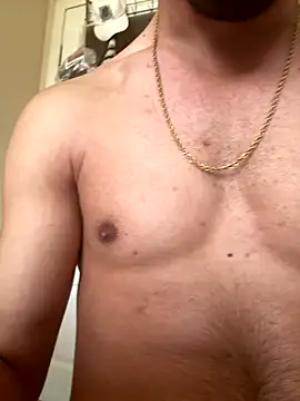 LUKADDES online show from November 4, 10:38 am