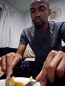 mojaymort online show from October 26, 8:11 pm