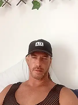 Loiroatv36 online show from February 3, 2:55 pm