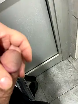 KAZANOVAA online show from November 17, 11:35 am