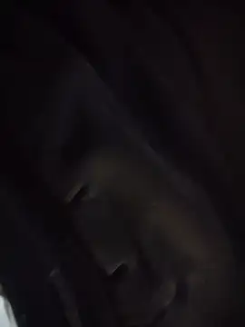 MyDick4You666 online show from December 16, 5:42 pm