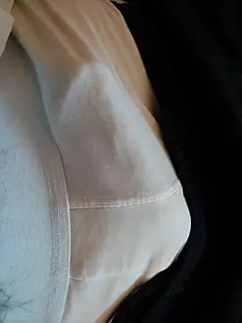 MyDick4You666 online show from March 26, 1:59 pm