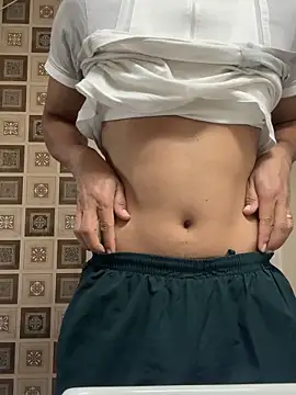 Atngt 69 online show from November 26, 3:42 am