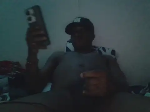 Lukas 4444 online show from December 3, 3:01 am