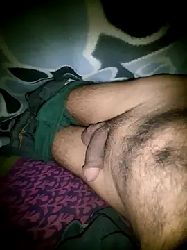 Snapshot of Desi_Horny_Boys chatting on October 21, 5:38 pm Desi Horny Boys online show from October 21, 5:38 pm