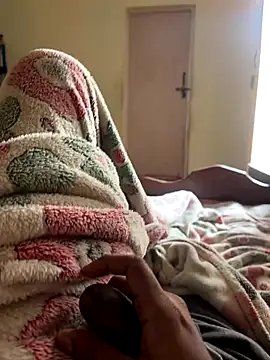 Snapshot of kissyou__89 chatting on October 9, 3:11 am kissyou  89 online show from October 9, 3:11 am