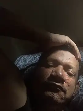 PIROCAGG21 online show from September 21, 9:42 am