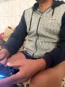 PIROCAGG21 online show from September 17, 11:00 am