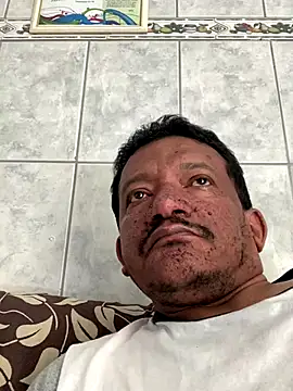 PIROCAGG21 online show from September 29, 1:19 pm