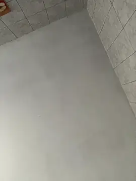 PIROCAGG21 online show from September 15, 10:16 am