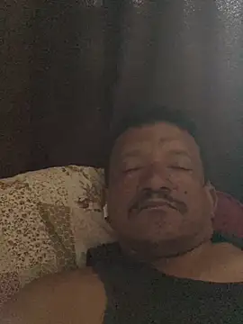 PIROCAGG21 online show from December 17, 12:56 pm