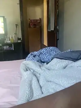 PIROCAGG21 online show from November 12, 11:38 am