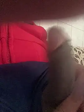 PIROCAGG21 online show from October 9, 11:59 am