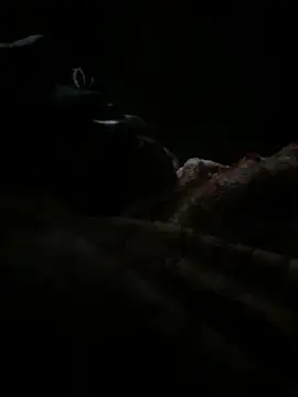 PIROCAGG21 online show from March 22, 9:03 am