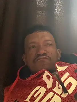 PIROCAGG21 online show from October 18, 12:21 pm