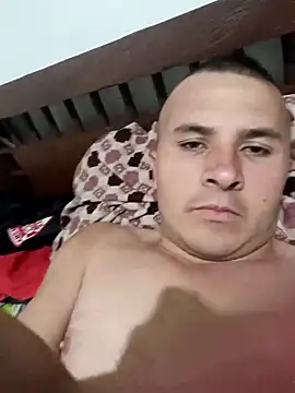 santiii   12 online show from November 22, 5:18 am