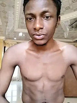 Handsome teen21 online show from October 28, 11:12 am