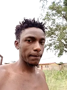 Handsome teen21 online show from March 10, 2:45 pm