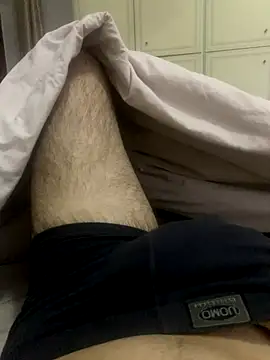 Giocherellone Italiano online show from December 20, 4:47 pm