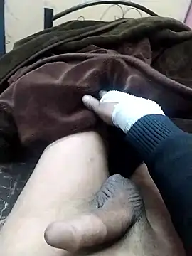 emerryosef online show from January 16, 3:04 pm