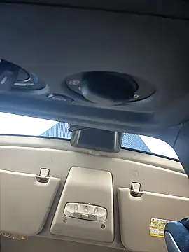 Scott654538 online show from October 2, 7:51 pm