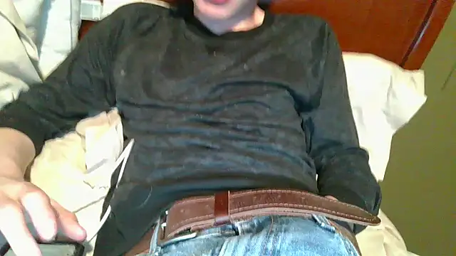 maxman-567 online show from April 21, 2:15 am