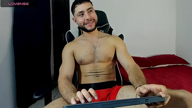 bryan mugn online show from January 10, 4:39 am