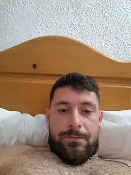 Shelvy29 online show from May 5, 3:35 pm