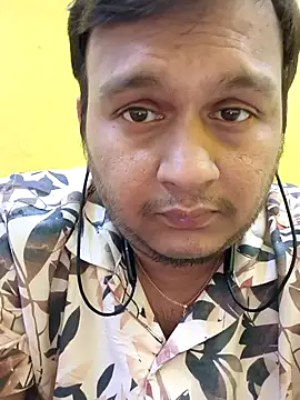 Sonjack7991 sj online show from December 5, 12:01 pm