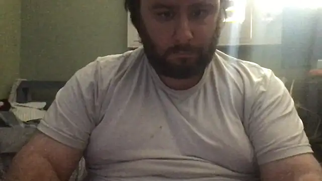 elfranger online show from October 29, 6:55 pm