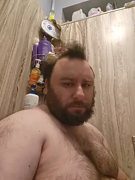 elfranger online show from April 11, 7:45 am