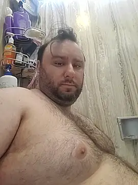 elfranger online show from March 11, 9:55 pm