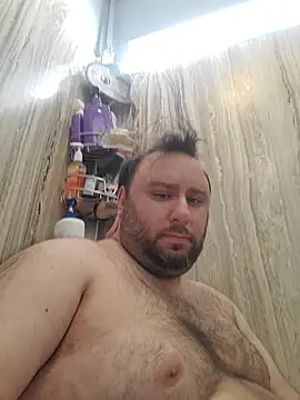 elfranger online show from March 13, 11:11 pm