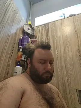 elfranger online show from April 7, 6:08 pm