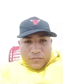 SOY0119DIEGO online show from February 24, 7:20 am