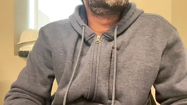 pranastro00 online show from October 21, 1:47 pm