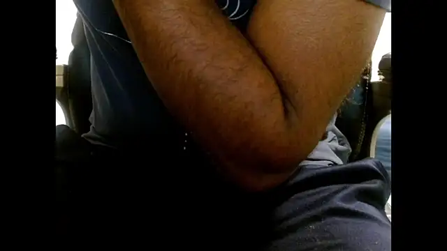 pranastro00 online show from September 25, 10:58 am