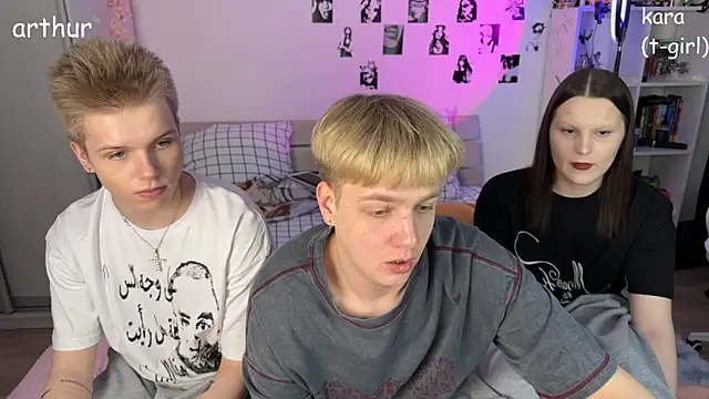 olivertasty online show from January 17, 8:00 pm