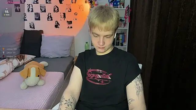 olivertasty online show from November 26, 5:10 am