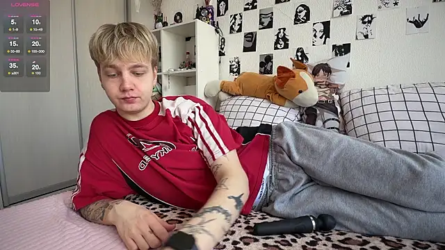 olivertasty online show from March 13, 9:17 am