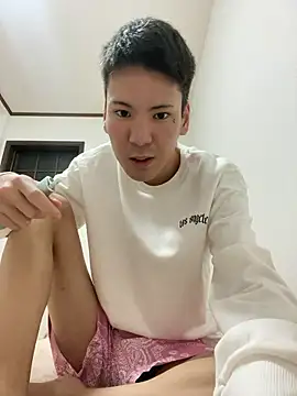 rori0420A online show from November 2, 11:47 am