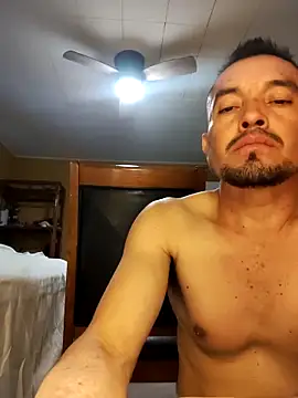 Juan-enrique online show from February 28, 9:03 pm