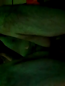 Gabbet69 online show from December 2, 3:42 am