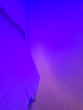 Gabbet69 online show from November 27, 6:11 pm