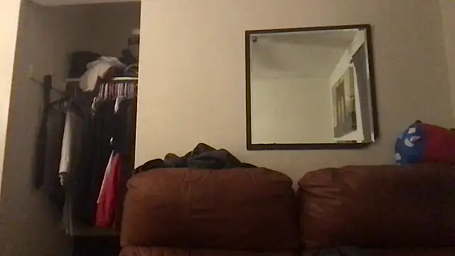 himNIGuys online show from November 20, 8:35 am