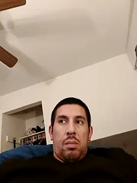 himNIGuys online show from February 3, 4:01 pm