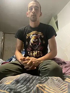 Pornstar11x online show from September 9, 12:21 am