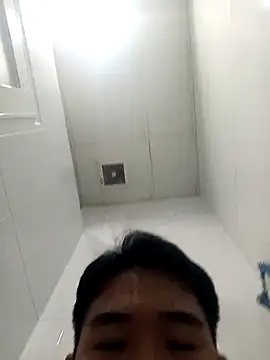 Bin77 online show from January 16, 1:25 pm