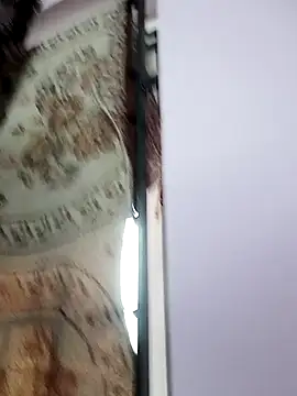 deliciousdik69 online show from November 29, 9:33 am